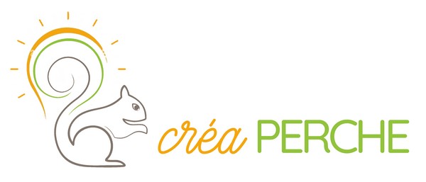 Créa Perche