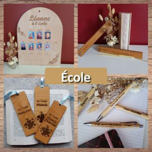 Ecole