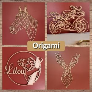 Origami