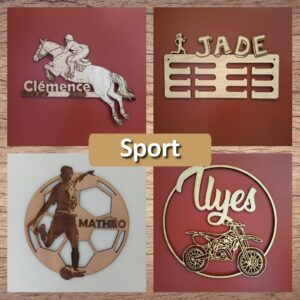Sport